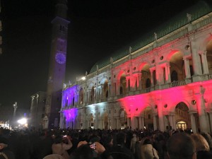 12241679_795754507196586_6045022486406196571_n