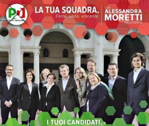 11138115_10152697792116945_2288010092430008692_n