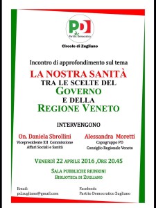 AgH0NqhEidHG_Tbeh7d6FyEdkvqv23G3qOH3ROpINBfa