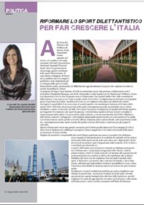 WhatsApp-Image-20160621